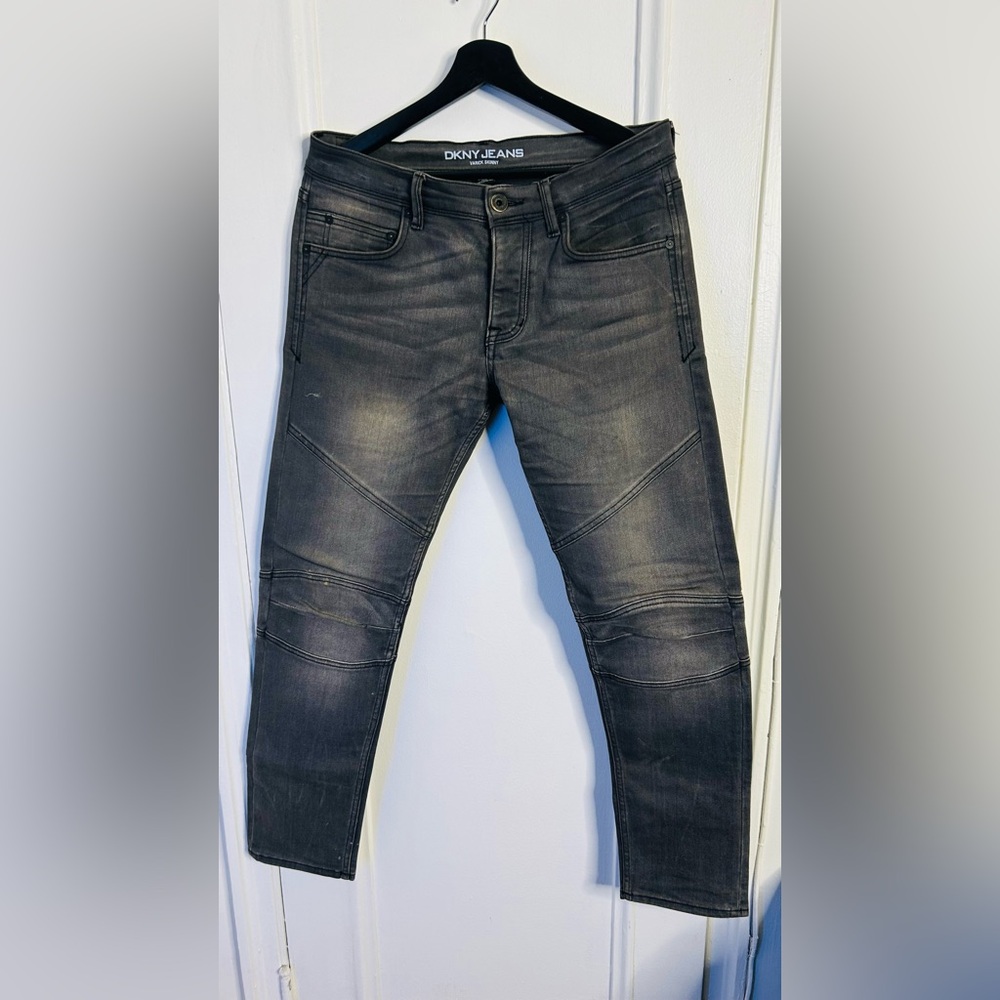 Jean grey 32 size